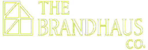 THE BRANDHAUS CO.